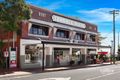 Property photo of 24 Garling Street Red Hill QLD 4059