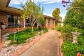 Property photo of 8 Bugno Crescent Griffith NSW 2680