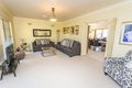 Property photo of 8 Bugno Crescent Griffith NSW 2680