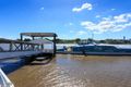 Property photo of 11/221 Sir Fred Schonell Drive St Lucia QLD 4067