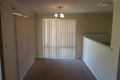 Property photo of 22 McKay Street Somerville WA 6430