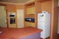 Property photo of 7 Sienna Grove Binningup WA 6233