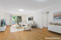 Property photo of 6/2-4 Cambridge Street Harris Park NSW 2150
