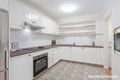 Property photo of 6/2-4 Cambridge Street Harris Park NSW 2150