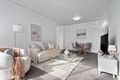 Property photo of 20/200 Wattletree Road Malvern VIC 3144