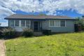 Property photo of 7 Westow Crescent Oxley Vale NSW 2340
