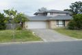 Property photo of 42 Deepak Drive Pimpama QLD 4209