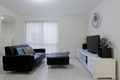 Property photo of A/35 Pollock Street Bentley WA 6102