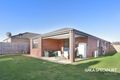 Property photo of 19 Saltbush Crescent Brookfield VIC 3338