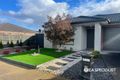 Property photo of 19 Saltbush Crescent Brookfield VIC 3338