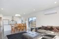 Property photo of 19 Saltbush Crescent Brookfield VIC 3338