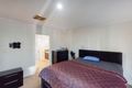 Property photo of 1/179 Leake Street Belmont WA 6104