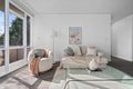 Property photo of 20/200 Wattletree Road Malvern VIC 3144