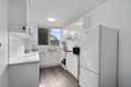 Property photo of 20/200 Wattletree Road Malvern VIC 3144