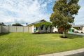 Property photo of 13 Solstice Way Australind WA 6233