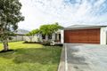 Property photo of 13 Solstice Way Australind WA 6233