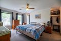 Property photo of 13 Solstice Way Australind WA 6233