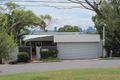 Property photo of 36 Quirinal Crescent Seven Hills QLD 4170