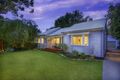 Property photo of 578 Barrenjoey Road Avalon Beach NSW 2107