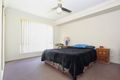 Property photo of 33 Summerhill Drive Morayfield QLD 4506