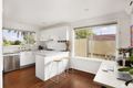 Property photo of 43 Nicolle Drive Morphett Vale SA 5162