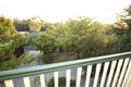 Property photo of 4 Barker Avenue Tea Tree Gully SA 5091