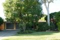Property photo of 8 Helensvale Avenue Moree NSW 2400
