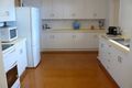 Property photo of 8 Helensvale Avenue Moree NSW 2400