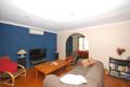 Property photo of 19 Brands Place Lisarow NSW 2250