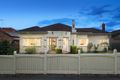 Property photo of 93 Hedderwick Street Essendon VIC 3040