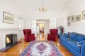 Property photo of 93 Hedderwick Street Essendon VIC 3040