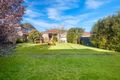 Property photo of 93 Hedderwick Street Essendon VIC 3040
