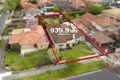 Property photo of 93 Hedderwick Street Essendon VIC 3040