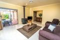Property photo of 8 Bugno Crescent Griffith NSW 2680