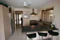Property photo of 2 Dylan Court Sandstone Point QLD 4511
