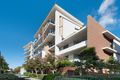Property photo of 305/9 Sylvan Avenue Balgowlah NSW 2093