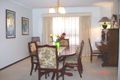 Property photo of 5 Warragoon Crescent Attadale WA 6156