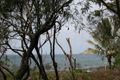 Property photo of 6 Jasmin Court Marcus Beach QLD 4573