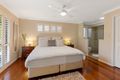 Property photo of 4 Conway Court Capalaba QLD 4157