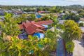 Property photo of 4 Conway Court Capalaba QLD 4157