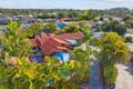 Property photo of 4 Conway Court Capalaba QLD 4157