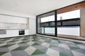 Property photo of 201/261 Swan Street Richmond VIC 3121