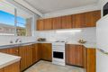 Property photo of 1/2 Malvern Avenue Manly NSW 2095