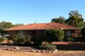 Property photo of 7 Kobeelya Avenue Katanning WA 6317
