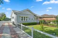 Property photo of 67 Chapel Street Colac VIC 3250
