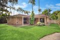 Property photo of 108 Karawatha Street Buderim QLD 4556
