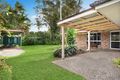 Property photo of 108 Karawatha Street Buderim QLD 4556