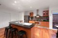 Property photo of 36 Reservoir Crescent Rowville VIC 3178