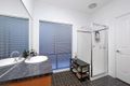 Property photo of 36 Reservoir Crescent Rowville VIC 3178