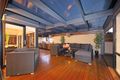 Property photo of 36 Reservoir Crescent Rowville VIC 3178